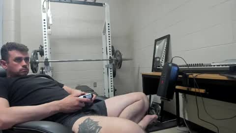 Vandal2021 online show from 02.28.25