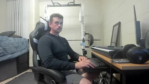 Vandal2021 online show from 03.09.25