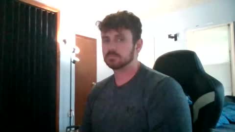 Vandal2021 online show from 10.21.25