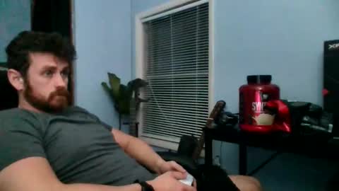 Vandal2021 online show from 02.16.26