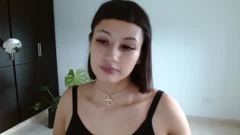 Babi Alu online show from 01.24.25