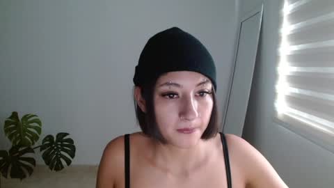 Babi Alu online show from 01.31.25