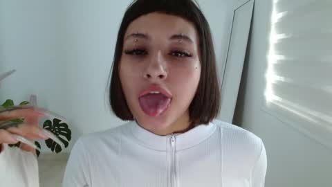 Babi Alu online show from 01.31.25