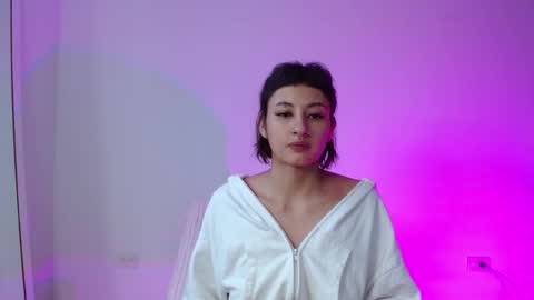 Babi Alu online show from 02.09.25