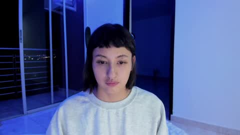 Babi Alu online show from 03.08.25