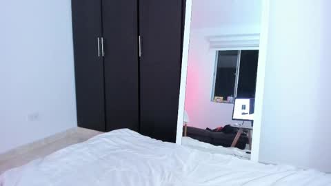 Babi Alu online show from 03.11.25