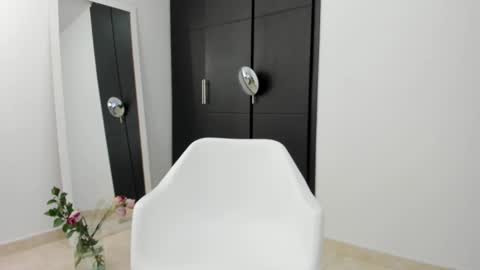 Babi Alu online show from 03.12.25