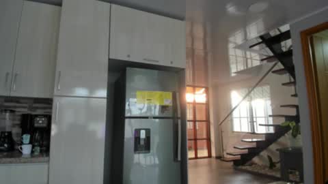 Babi Alu online show from 10.01.25