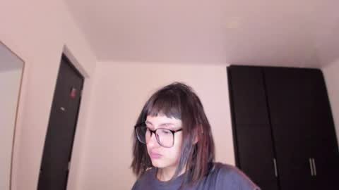 Babi Alu online show from 10.06.25