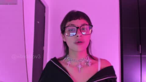 Babi Alu online show from 12.14.25