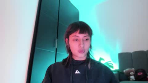 Babi Alu online show from 03.06.26