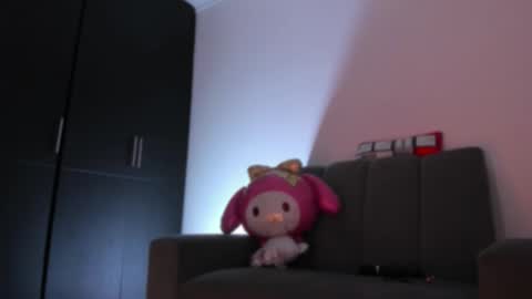 Babi Alu online show from 03.16.26