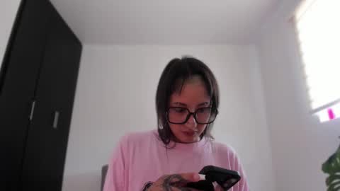 Babi Alu online show from 03.19.26