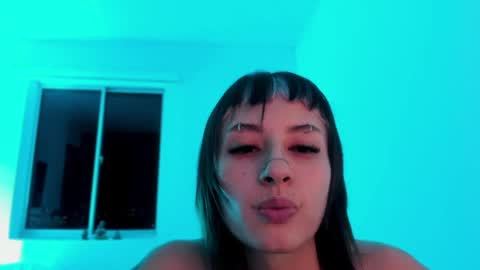 Babi Alu online show from 04.13.26