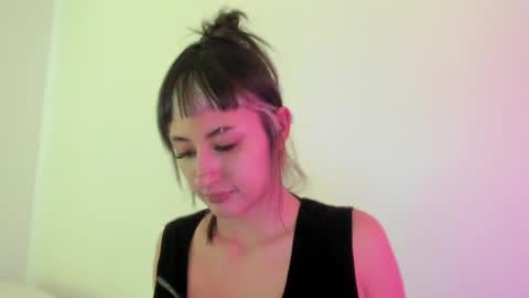 Babi Alu online show from 04.19.26