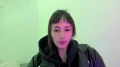 Babi Alu online show from 04.20.26