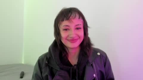 Babi Alu online show from 04.21.26