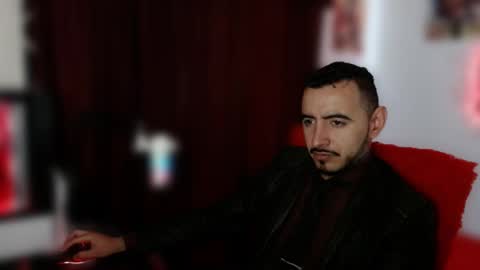 vanderheyl online show from 02.13.26