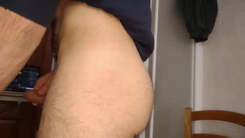 vandik669 online show from 12.19.25