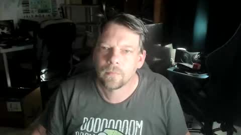 vandonh online show from 11.12.25