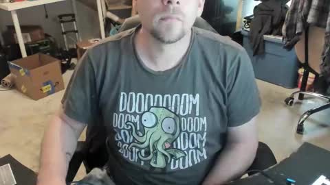 vandonh online show from 03.15.26