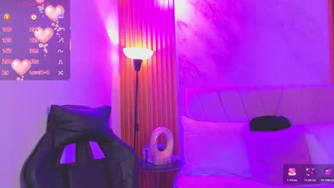 vane_coral online show from 02.05.26