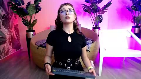 Vane online show from 02.17.26