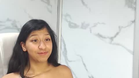 Vane online show from 12.20.24