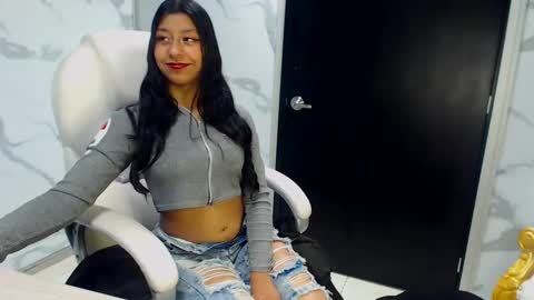 Vane online show from 12.24.24