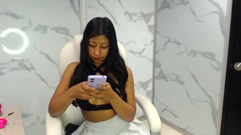 Vane online show from 01.10.25