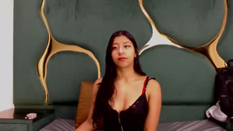 Vane online show from 01.13.25