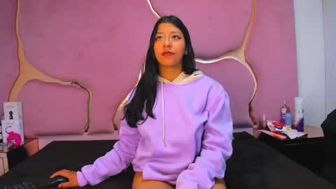 Vane online show from 02.26.25