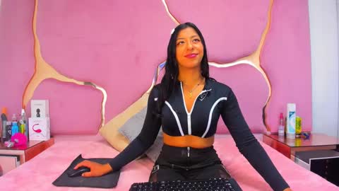 Vane online show from 03.11.25