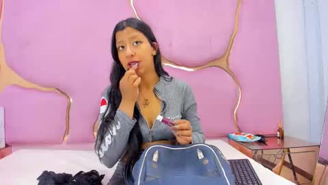 Vane online show from 09.26.25