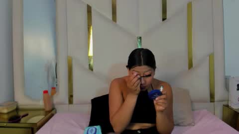 Vane online show from 04.10.26