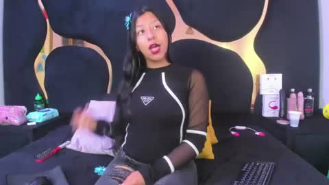 Vane online show from 07.09.26