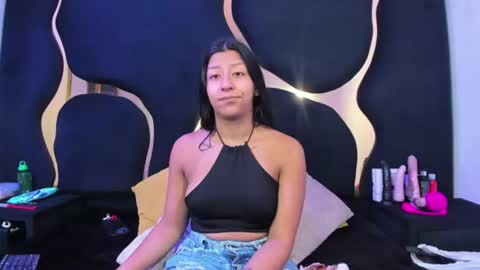 Vane online show from 08.01.26