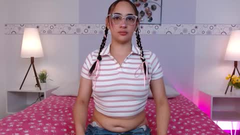 Vane  online show from 11.05.25