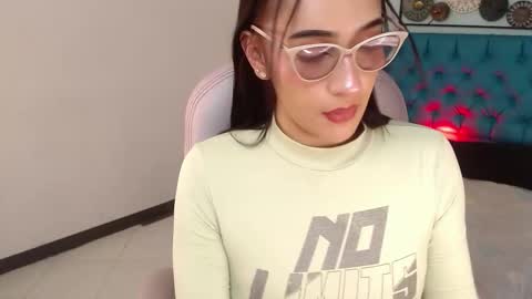 Vane  online show from 11.23.25