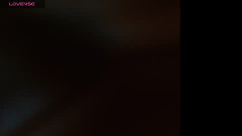 Snapshot of vanesa_giraldo chatting on 12.29.24 vanesa_giraldo online show from 12.29.24