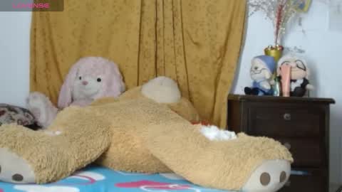 Snapshot of vanesa_giraldo chatting on 03.01.25 vanesa_giraldo online show from 03.01.25