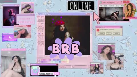 vanesa_moon_ online show from 11.13.25