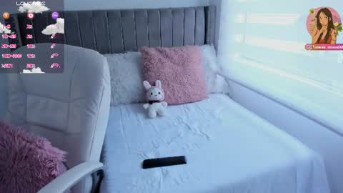 vanesa_moon_ online show from 07.16.26