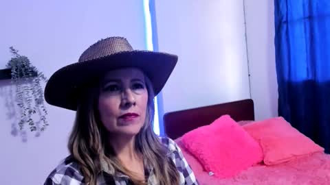 Vanesa online show from 09.12.25