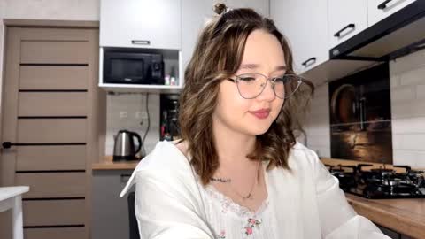 Velma online show from 03.16.26