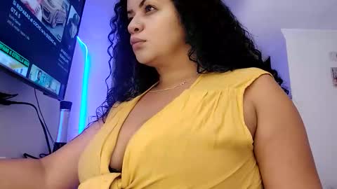 vanessa and samantha online show from 02.04.26