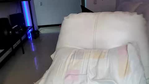vanessa and samantha online show from 05.15.26