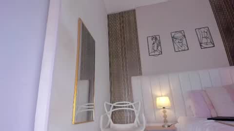 Snapshot of vanessa__cb chatting on 07.21.26 vanessa__cb online show from 07.21.26