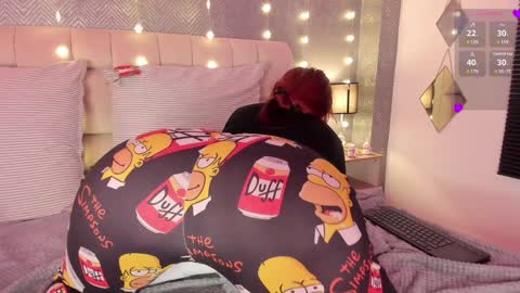 Vane  online show from 12.18.24