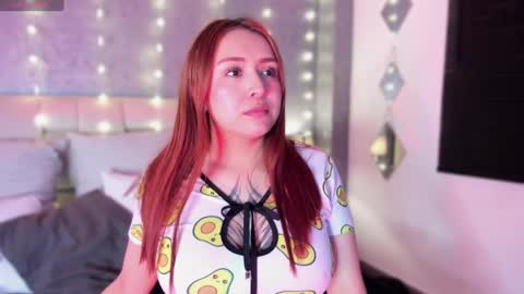 Vane  online show from 01.09.25